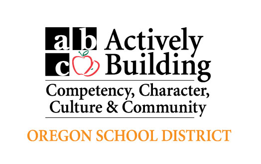 Description of the first image